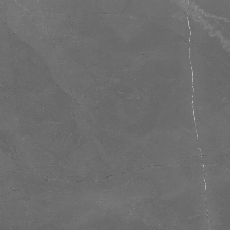 Lima Керамогранит 60х60 