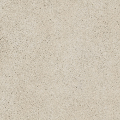 Безана бежевый обрезной 50,2х50,2