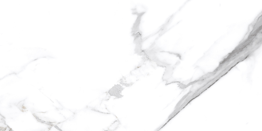 Bering Плитка настенная белый 30х60 