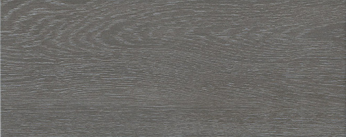 Боско темный 20,1х50,2