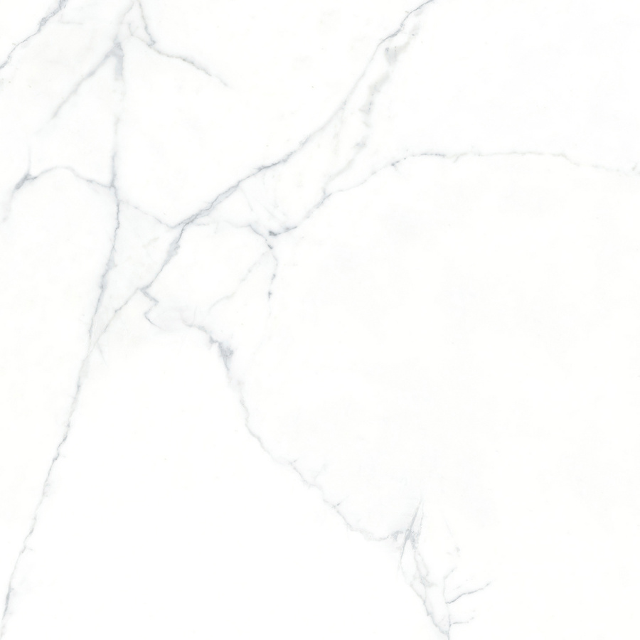 Ogma Керамогранит 80х80 Полированный 