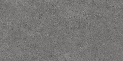 Фондамента пепельный обрезной 60х119,5