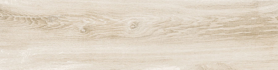 Savana Керамогранит кремовый 15х60 