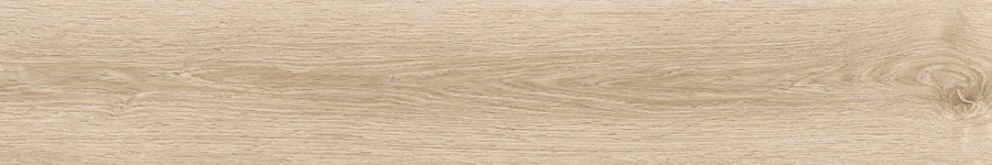 Арсенале бежевый обрезной 20х119,5 