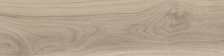 Magnolia Керамогранит бежевый 15х60 