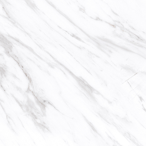 Terma Керамогранит белый 40х40 