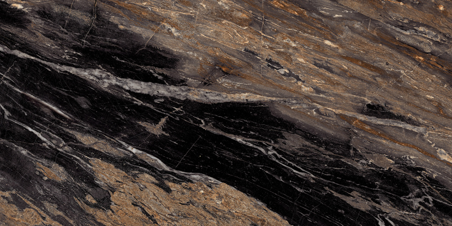 Disco Плитка настенная коричневый 30х60 