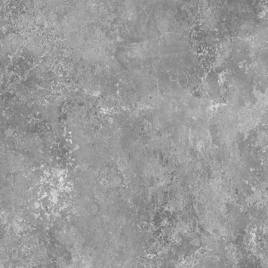 Java Керамогранит серый 50х50 