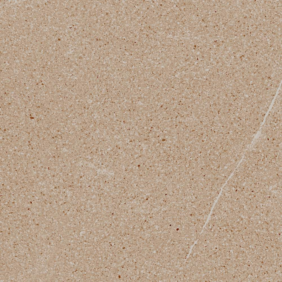 Пиазентина бежевый тёмный 30х30 