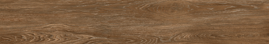 Sherwood Керамогранит вишнёвый 20х119,5 