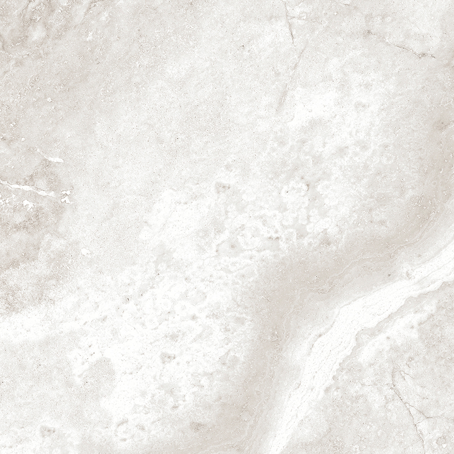 Titan White Керамогранит 60x60 Cтруктурный 