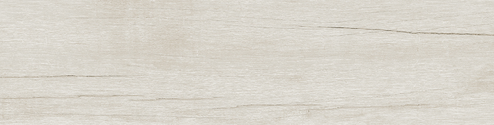 Marimba Керамогранит белый 15х60 