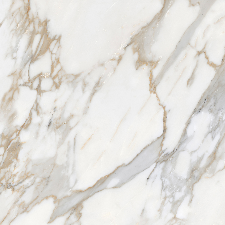 Calacatta Roma Керамогранит 60х60 Полированный 