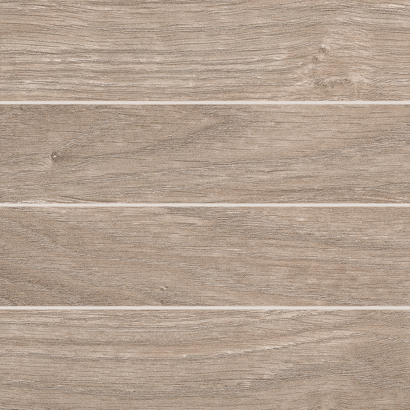 Envy Керамогранит коричневый 40х40 