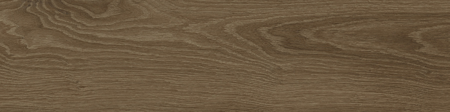Polo Walnut Керамогранит ореховый  20х80 