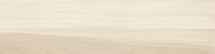 Apricot Керамогранит песочный 15х60 