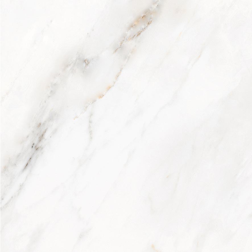 Tenderness Керамогранит белый 60x60 Матовый 