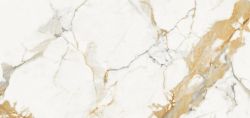 MERQURI LIGHT AZARIO Керамогранит 60x120 Glossy (GBT750222)