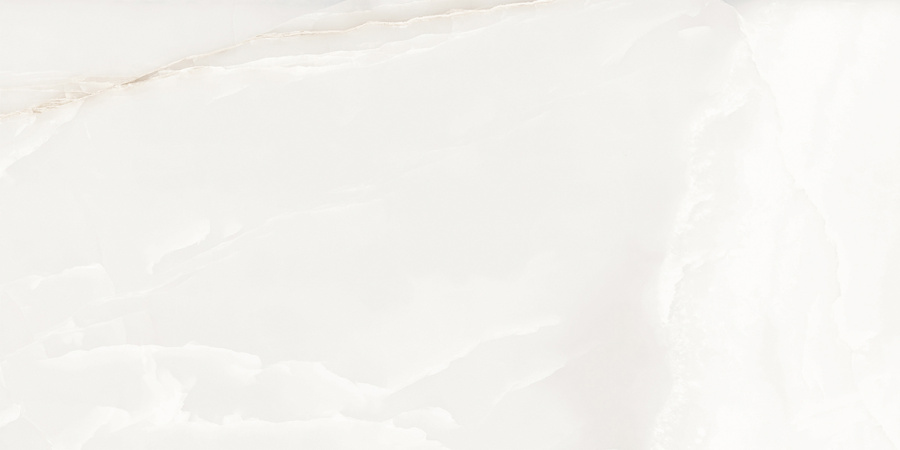 Onix Blanco Керамогранит 60х120 Полированный 