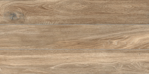 Flint Плитка настенная коричневый 18-01-15-3632 30х60