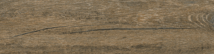 Marimba Керамогранит коричневый 15х60 