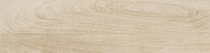 Savana Керамогранит бежевый 15х60 