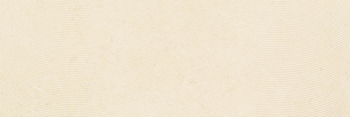 Story Плитка настенная бежевый волна 60099 20х60