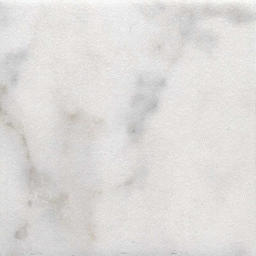 Сансеверо белый матовый 9,8х9,8