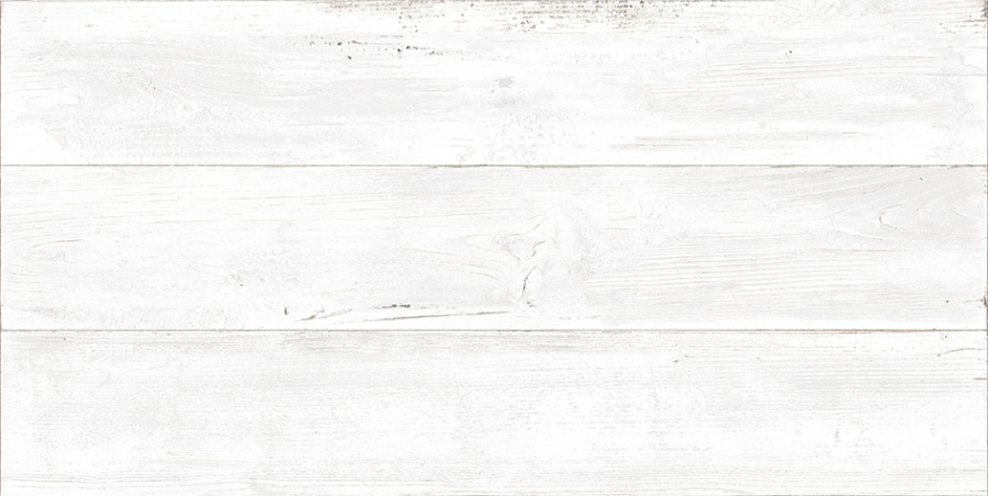 Chance Плитка настенная белый 20х40 