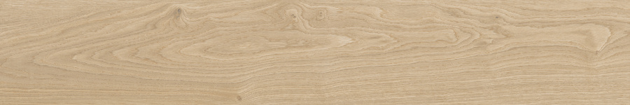 Club керамогранит бежевый 20х119,5 