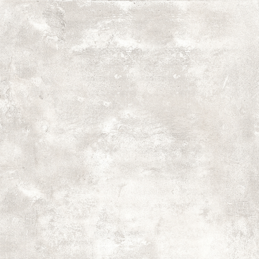 Lugano Bianco Керамогранит 80х80 Лаппатированный 