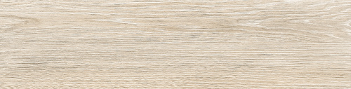 Oak Керамогранит светло-бежевый 15х60