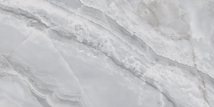 Aquatic Плитка настенная голубой 30х60 