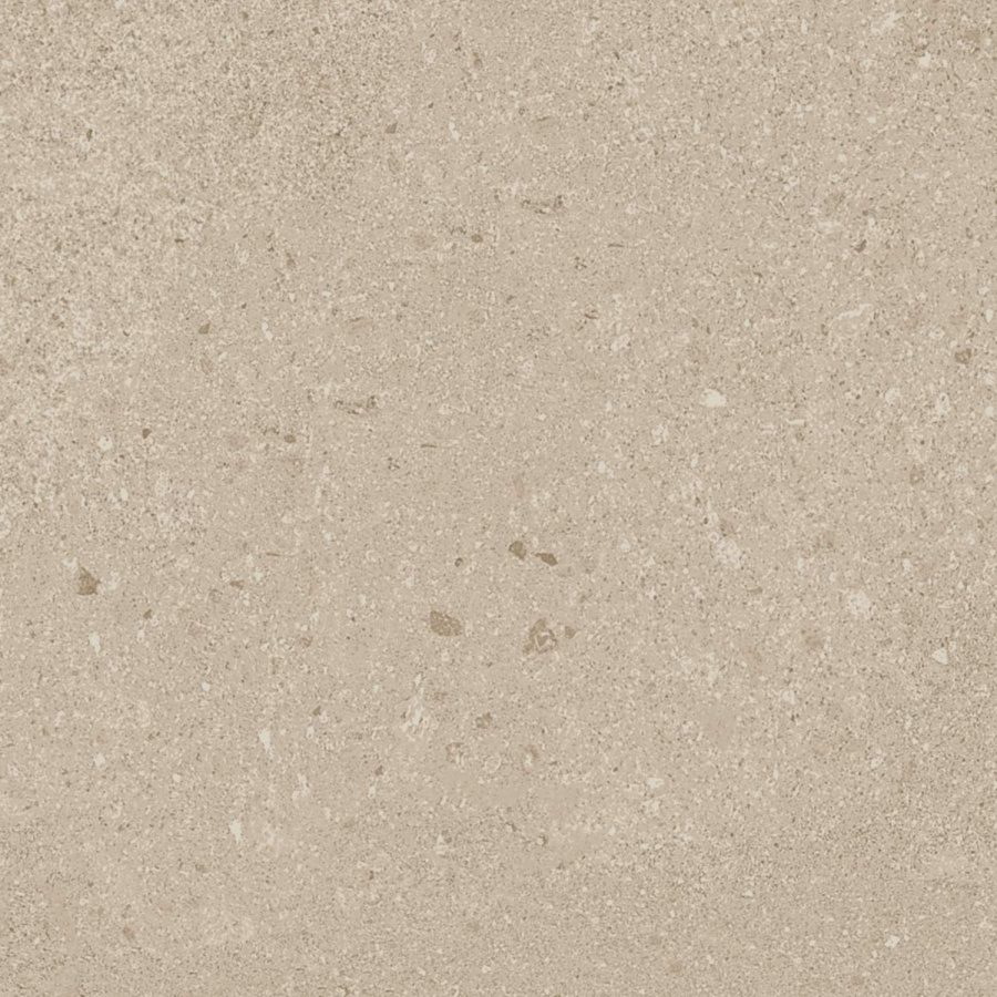 Матрикс бежевый светлый 20х20 