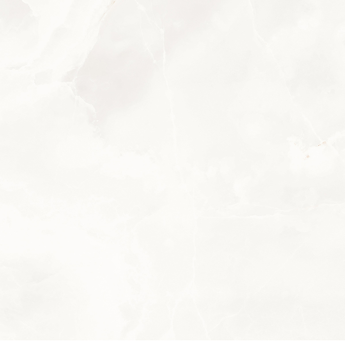 Onix Blanco Керамогранит 60х60 Полированный 