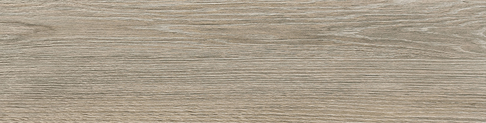 Oak Керамогранит оливковый 15х60 