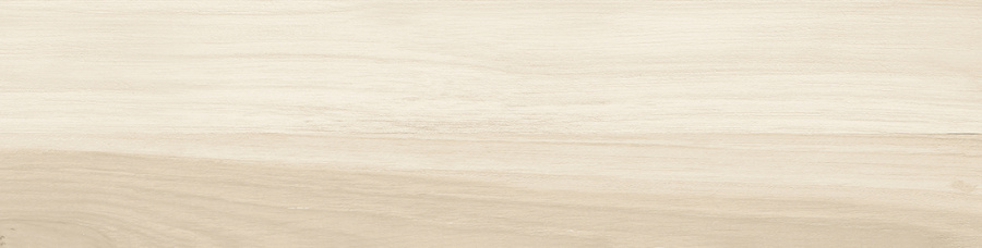 Apricot Керамогранит песочный 15х60 