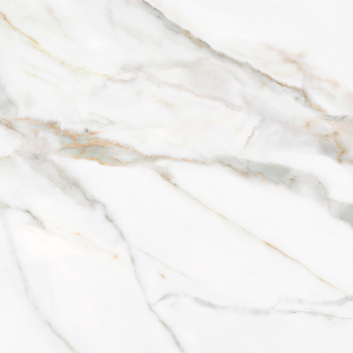 Adelaida Керамогранит белый 60х60