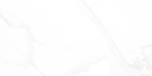 Crystal Плитка настенная белый 30х60