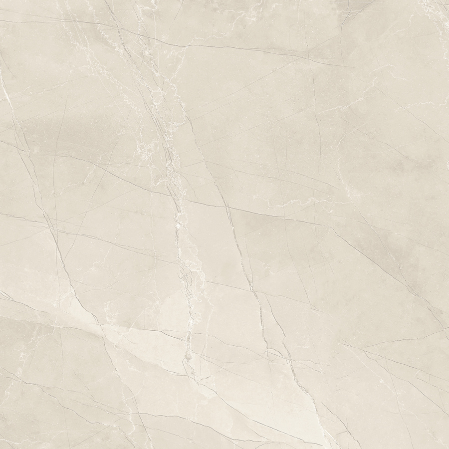 Astilio Crema Керамогранит 80х80 Сатинированный 