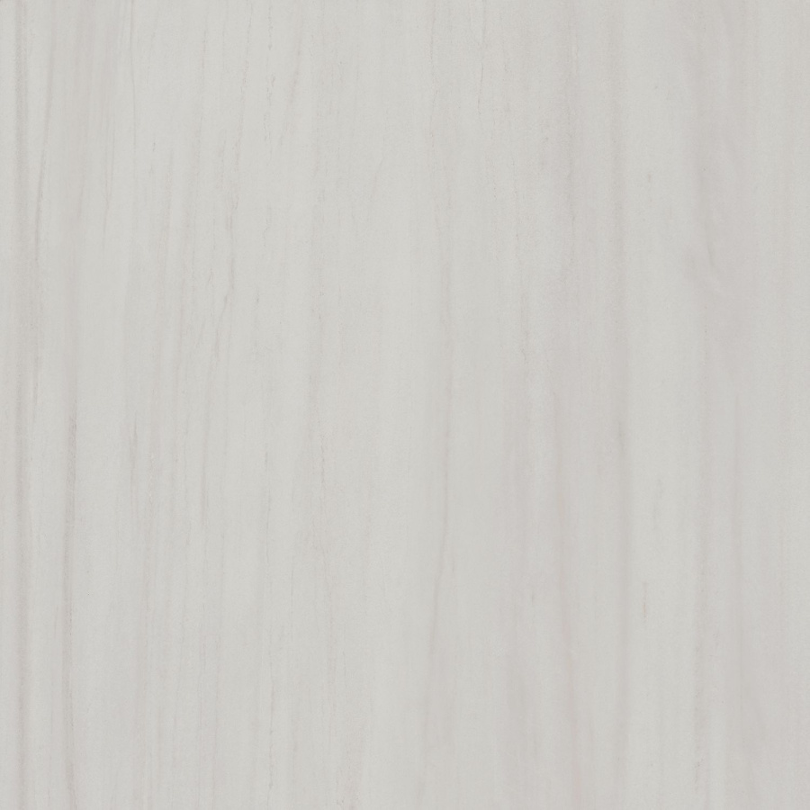 Белем серый светлый натуральный обрезной 60х60 