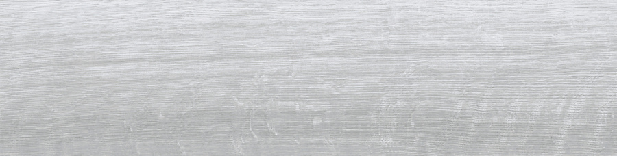 Celtic Керамогранит пепельный 15х60 