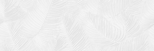 Kopengagen Декор белый 20х60