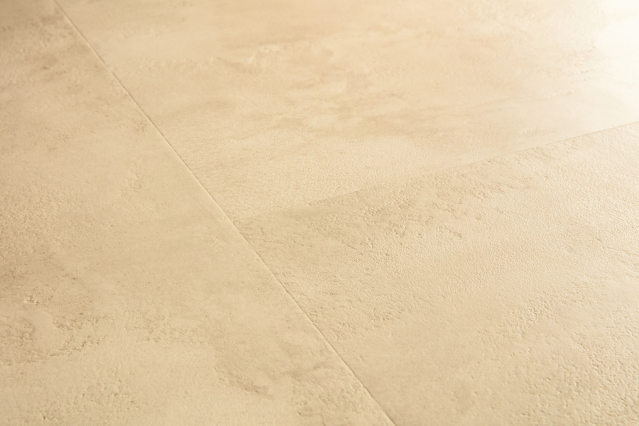 Quick-Step Muse Ultra Песчаник 