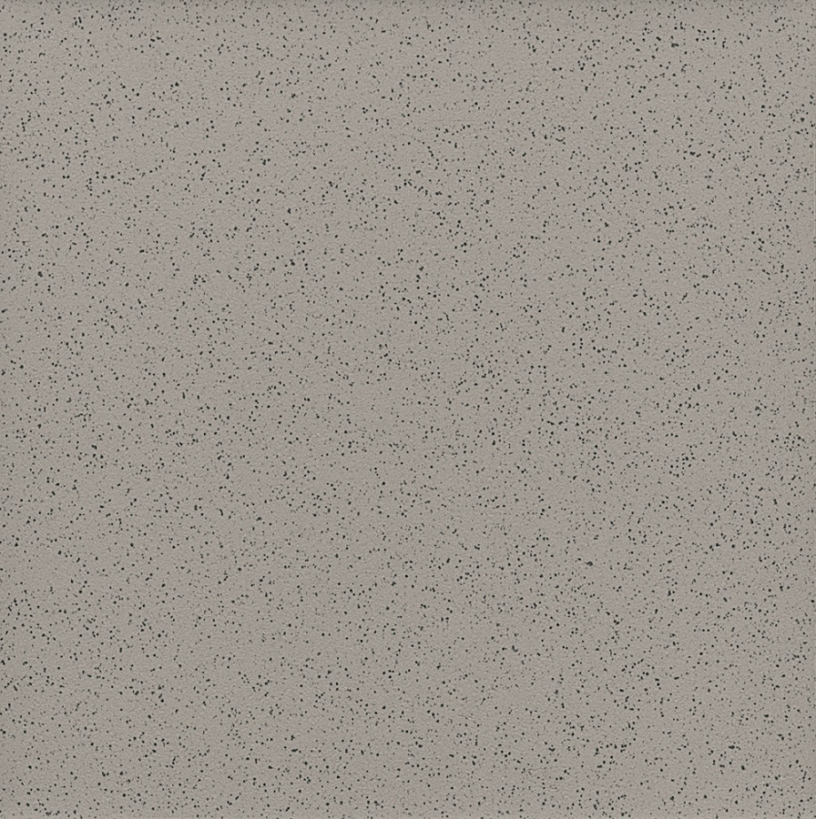 Перец матовый 30х30 