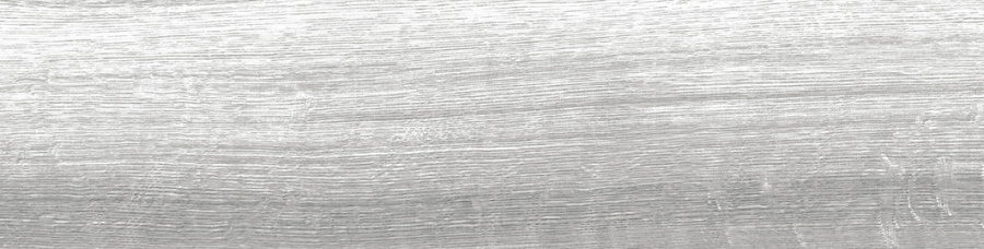 Celtic Керамогранит серый 15х60 