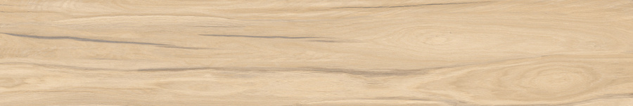 Selva керамогранит бежевый 20х119,5 