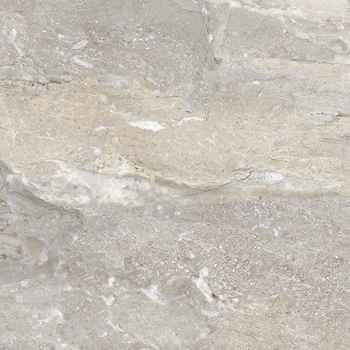 Elpaso Керамогранит бежевый 60х60 