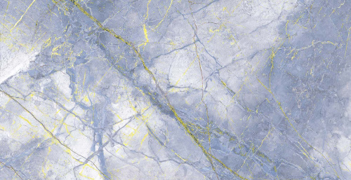 MURUNTAU AQUA GOLD AZARIO Керамогранит 60x120 Carving (H18004010G)