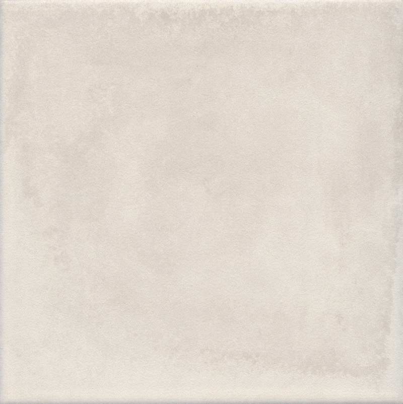 Карнаби-стрит бежевый светлый 20х20 